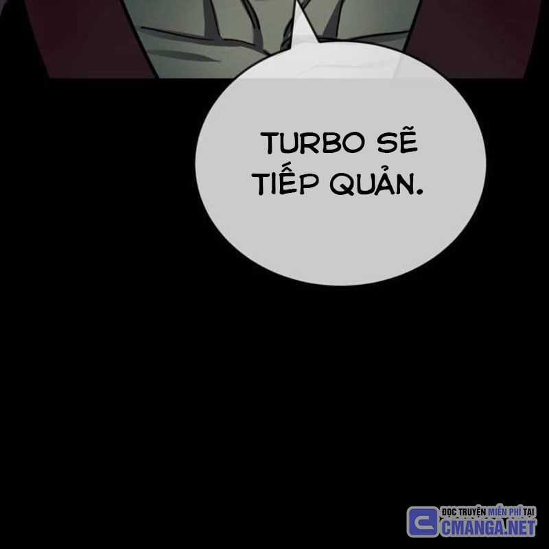 Thiên Ma Tái Lâm Chapter 43 trang 174