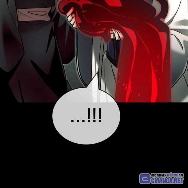 Thiên Ma Tái Lâm Chapter 43 trang 177