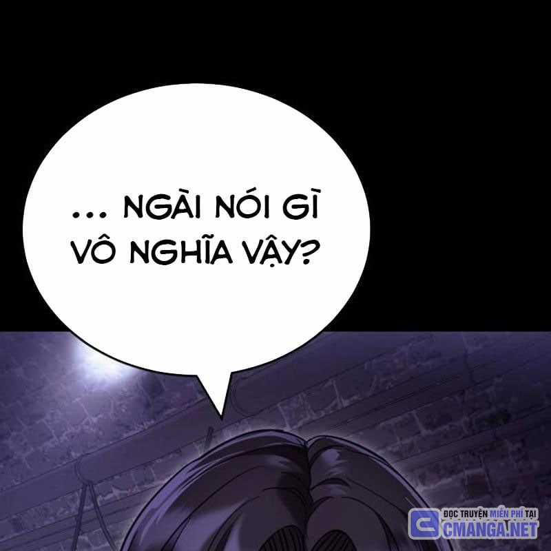 Thiên Ma Tái Lâm Chapter 43 trang 18