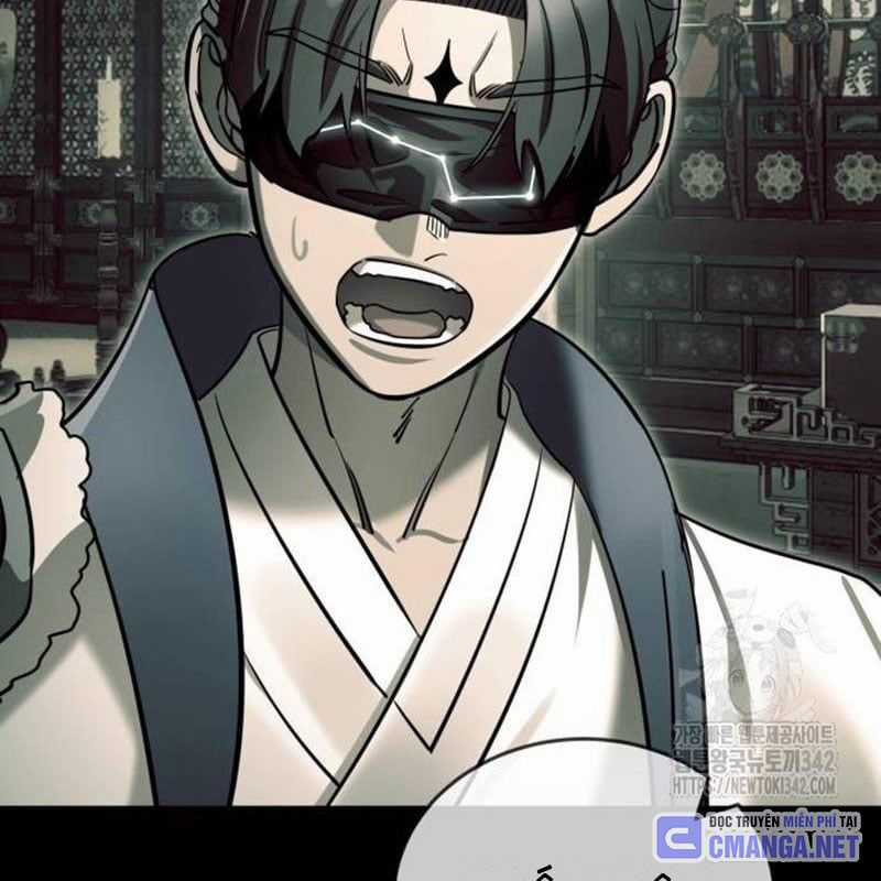 Thiên Ma Tái Lâm Chapter 43 trang 180