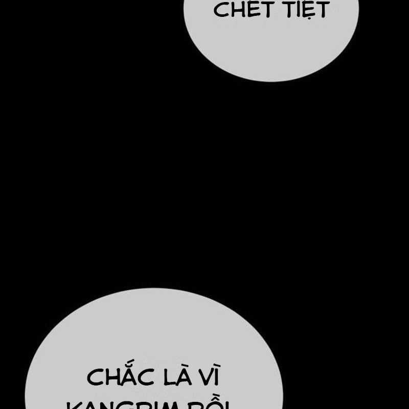 Thiên Ma Tái Lâm Chapter 43 trang 181