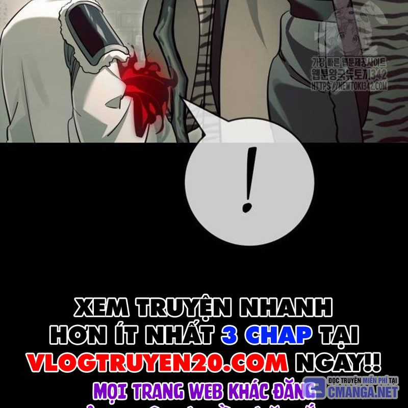 Thiên Ma Tái Lâm Chapter 43 trang 183