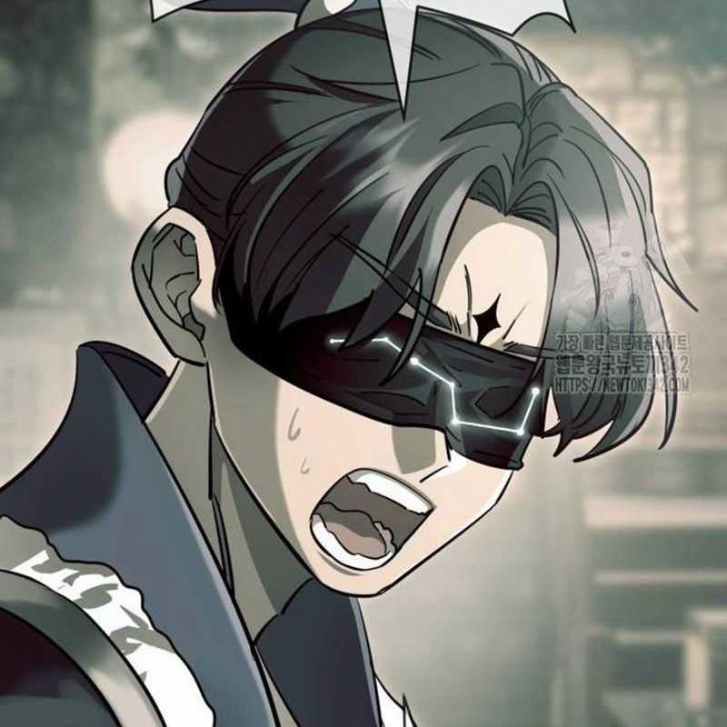 Thiên Ma Tái Lâm Chapter 43 trang 185