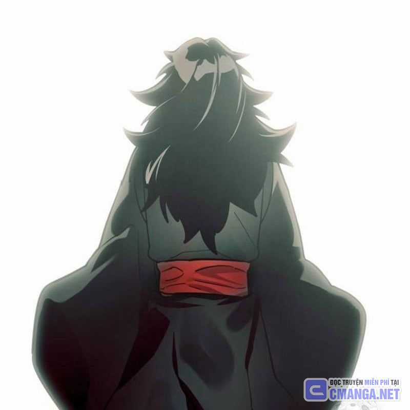 Thiên Ma Tái Lâm Chapter 43 trang 189