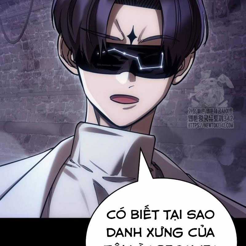 Thiên Ma Tái Lâm Chapter 43 trang 19