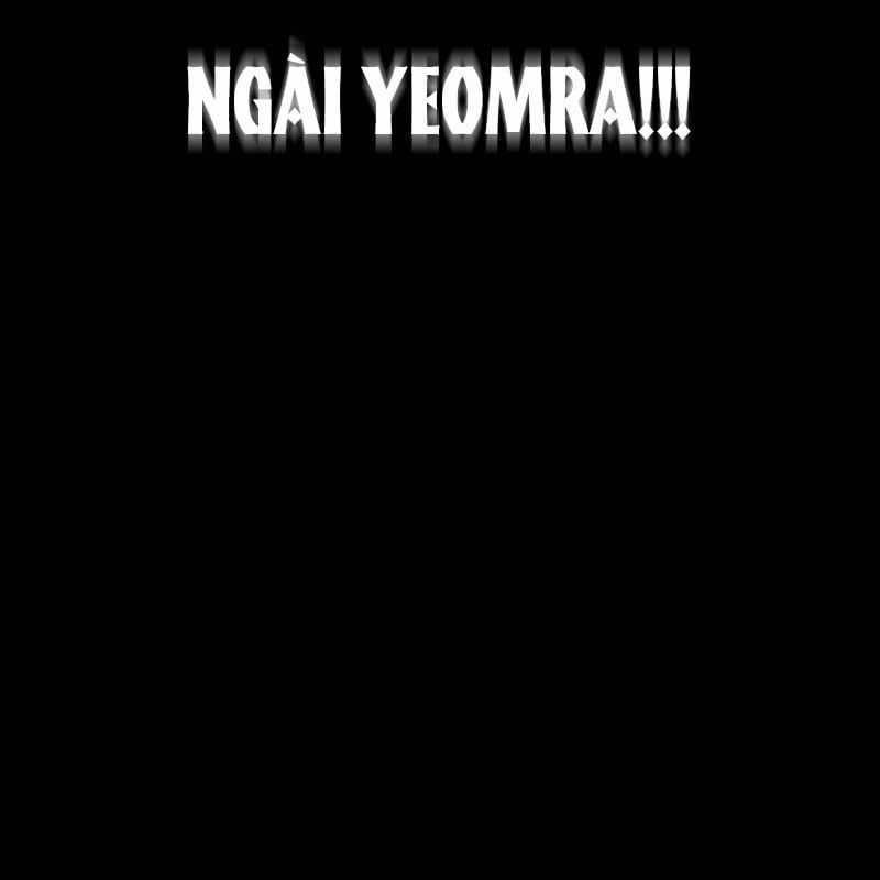 Thiên Ma Tái Lâm Chapter 43 trang 191