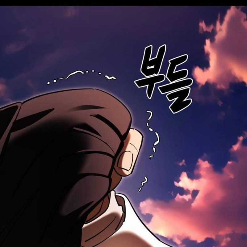 Thiên Ma Tái Lâm Chapter 43 trang 193