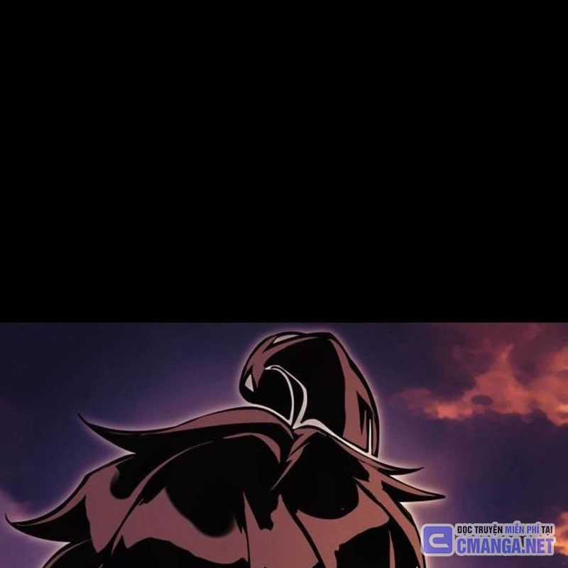 Thiên Ma Tái Lâm Chapter 43 trang 195