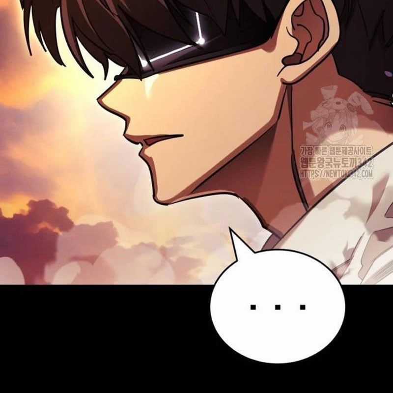 Thiên Ma Tái Lâm Chapter 43 trang 199