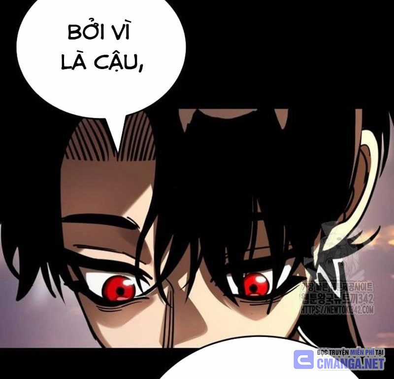 Thiên Ma Tái Lâm Chapter 43 trang 201