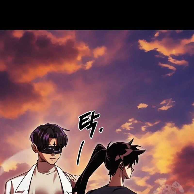 Thiên Ma Tái Lâm Chapter 43 trang 203