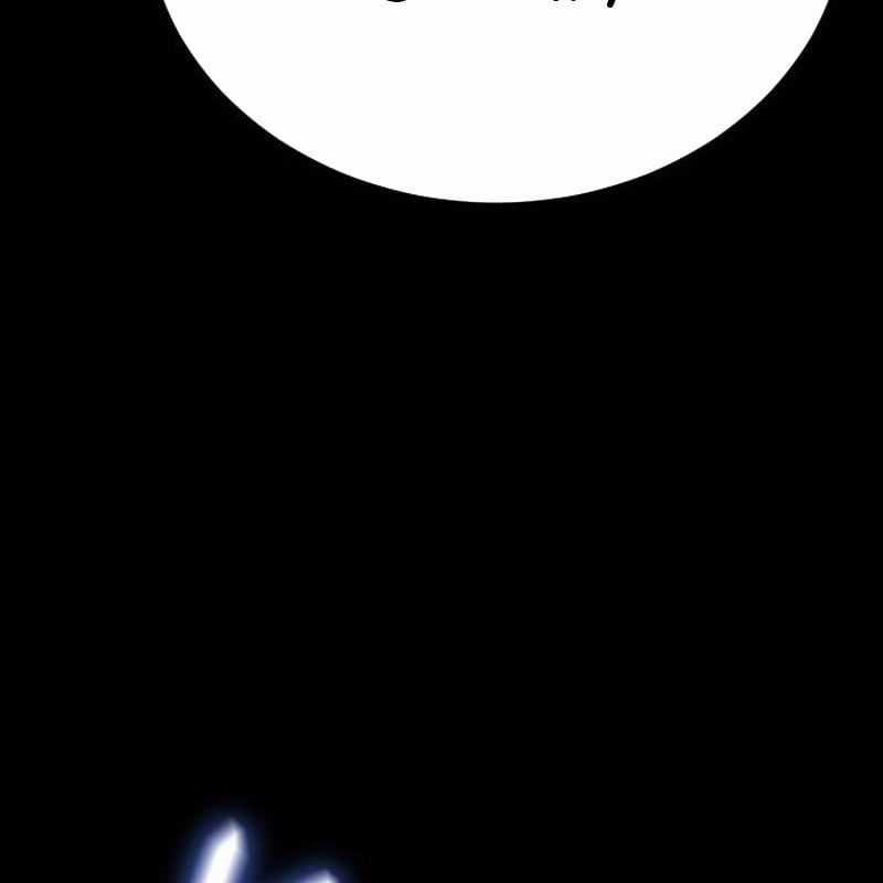 Thiên Ma Tái Lâm Chapter 43 trang 205