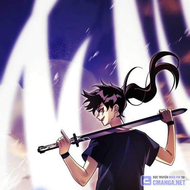 Thiên Ma Tái Lâm Chapter 43 trang 207