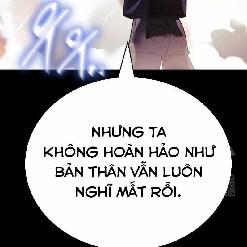 Thiên Ma Tái Lâm Chapter 43 trang 208