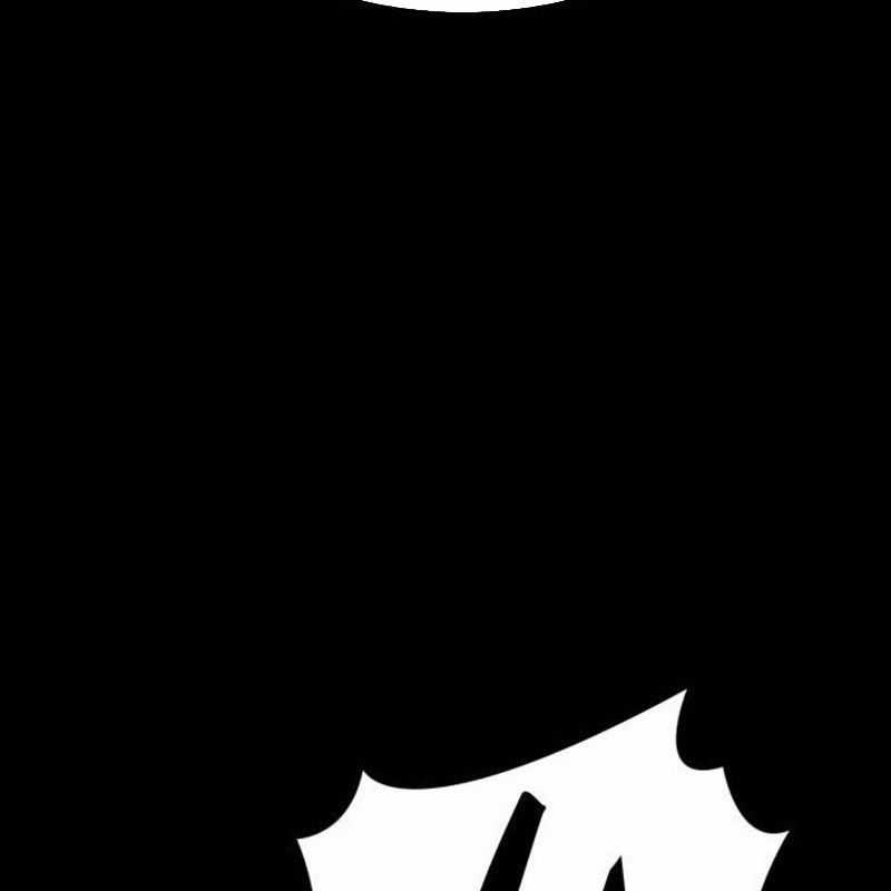 Thiên Ma Tái Lâm Chapter 43 trang 209