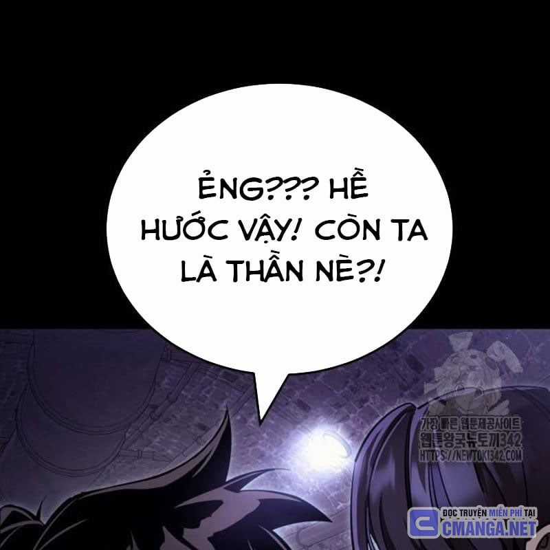 Thiên Ma Tái Lâm Chapter 43 trang 21
