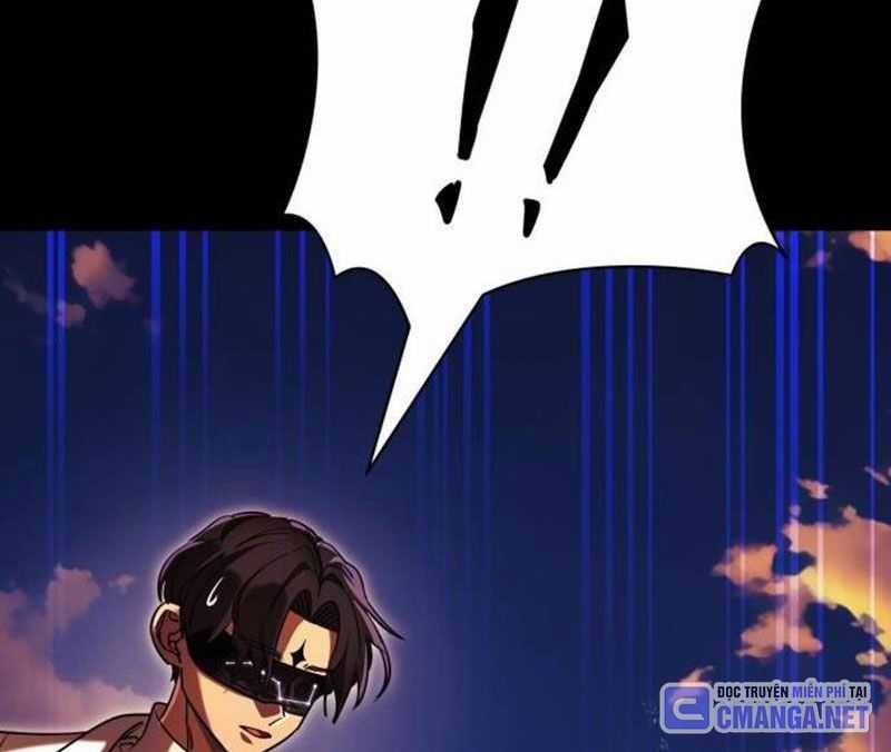 Thiên Ma Tái Lâm Chapter 43 trang 210