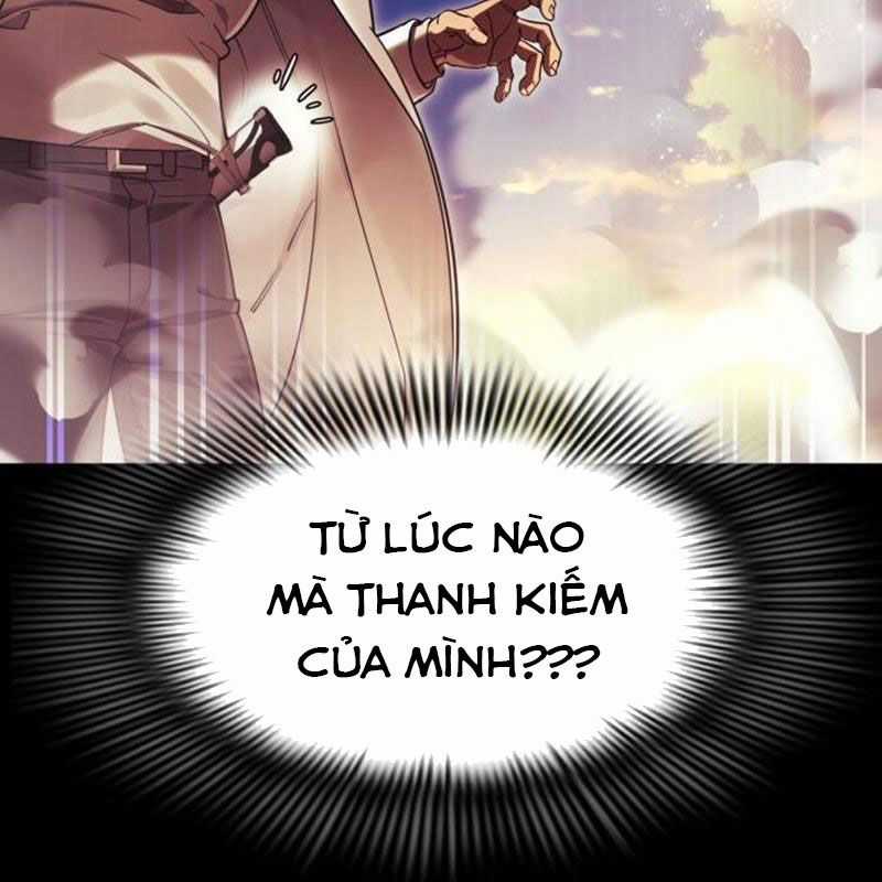 Thiên Ma Tái Lâm Chapter 43 trang 212