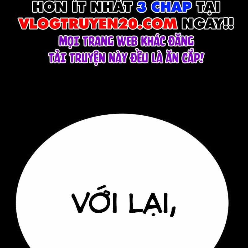 Thiên Ma Tái Lâm Chapter 43 trang 214