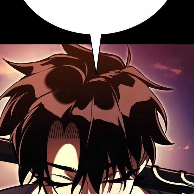 Thiên Ma Tái Lâm Chapter 43 trang 215