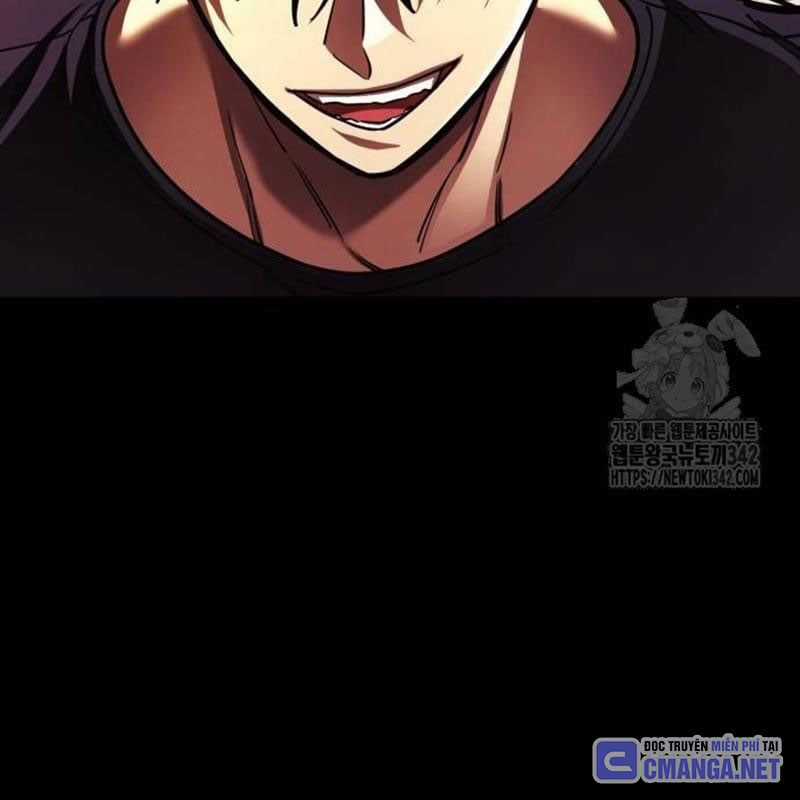 Thiên Ma Tái Lâm Chapter 43 trang 216