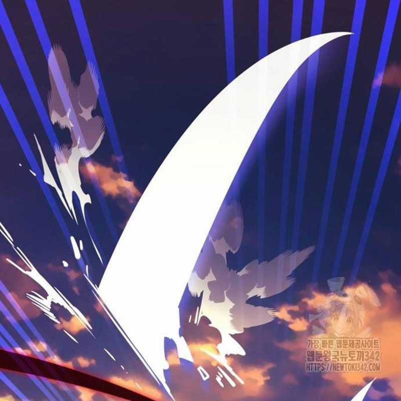 Thiên Ma Tái Lâm Chapter 43 trang 218