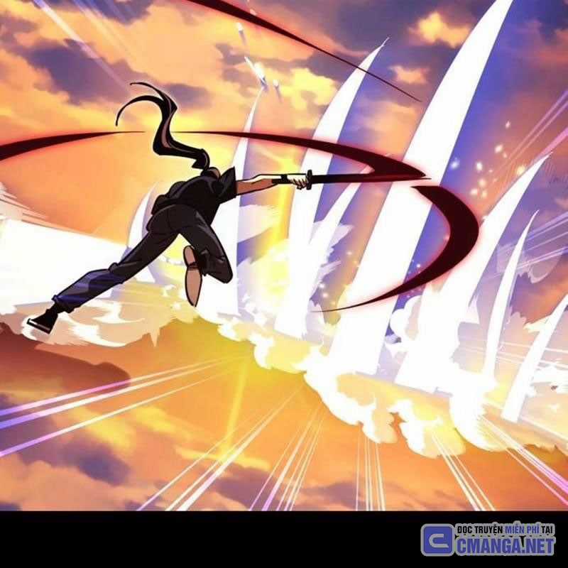 Thiên Ma Tái Lâm Chapter 43 trang 219