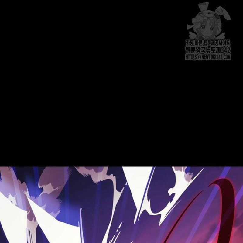 Thiên Ma Tái Lâm Chapter 43 trang 221