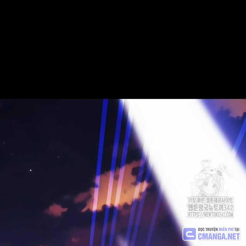 Thiên Ma Tái Lâm Chapter 43 trang 225