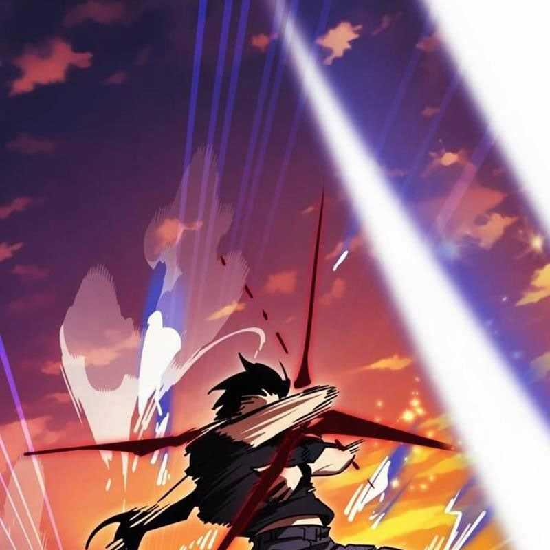 Thiên Ma Tái Lâm Chapter 43 trang 226