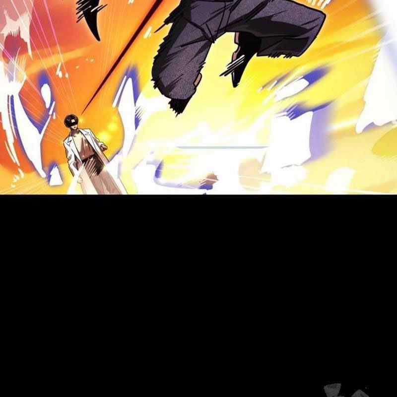 Thiên Ma Tái Lâm Chapter 43 trang 227