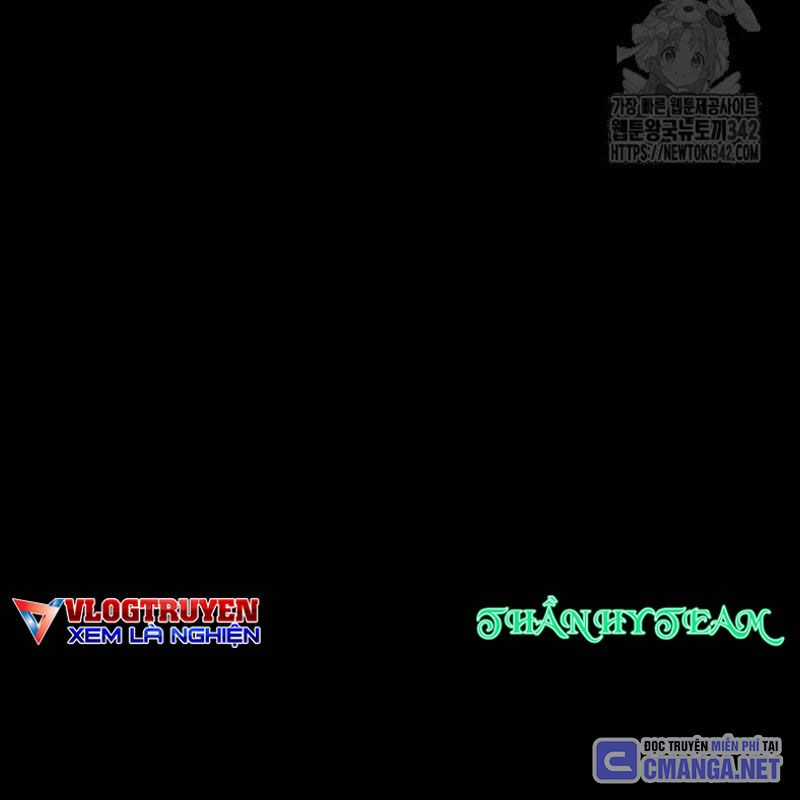 Thiên Ma Tái Lâm Chapter 43 trang 228