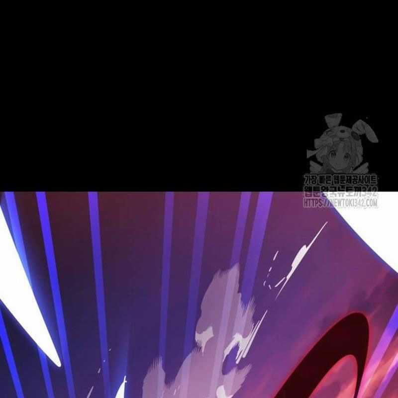 Thiên Ma Tái Lâm Chapter 43 trang 230