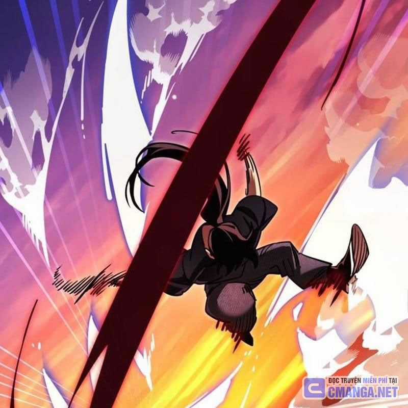 Thiên Ma Tái Lâm Chapter 43 trang 231