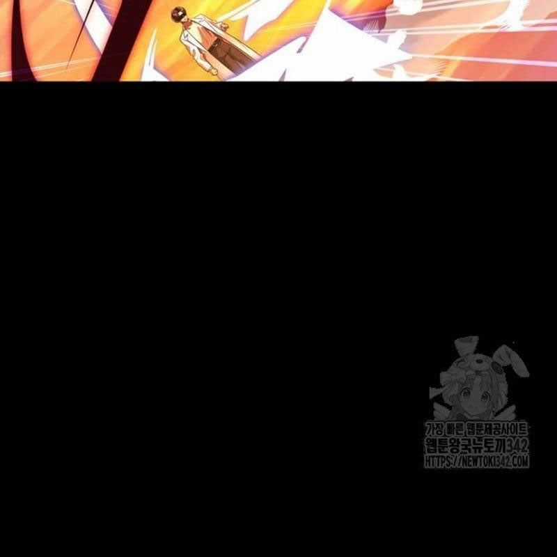 Thiên Ma Tái Lâm Chapter 43 trang 232