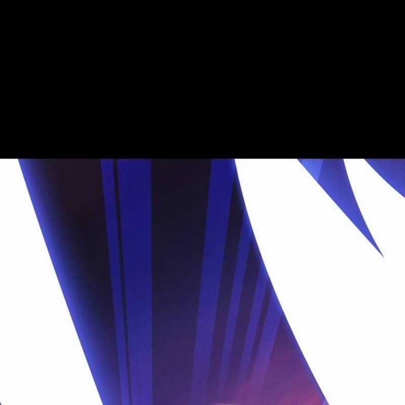 Thiên Ma Tái Lâm Chapter 43 trang 233