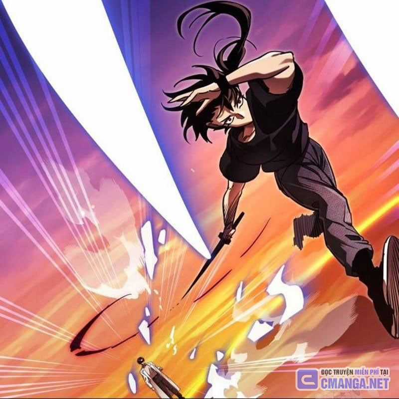 Thiên Ma Tái Lâm Chapter 43 trang 234