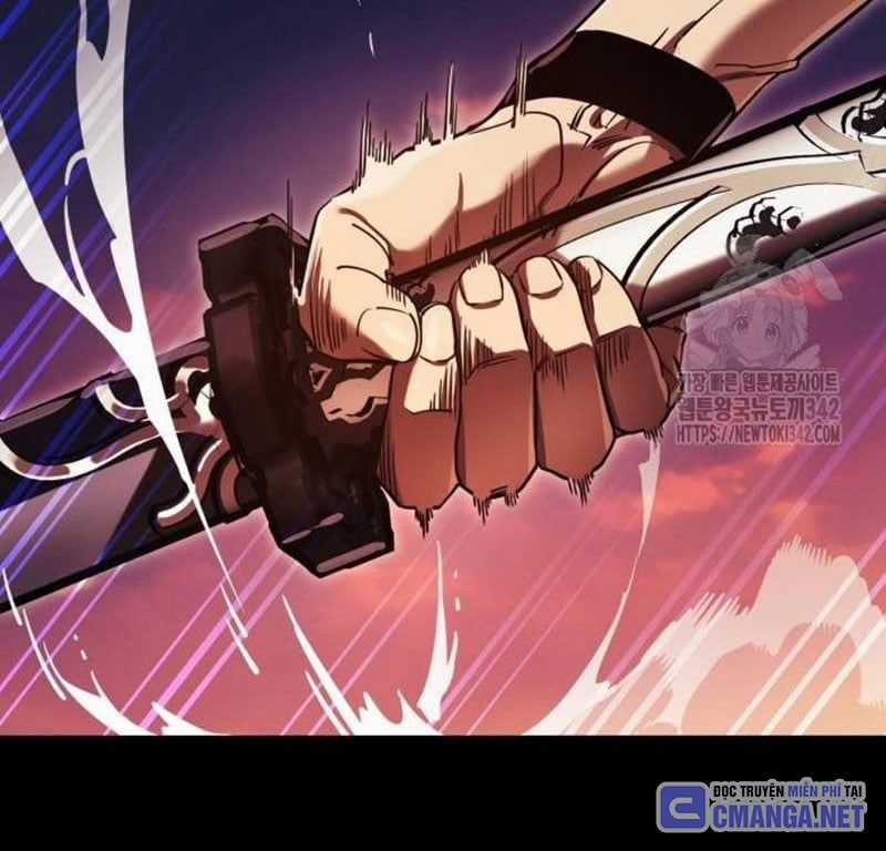Thiên Ma Tái Lâm Chapter 43 trang 237
