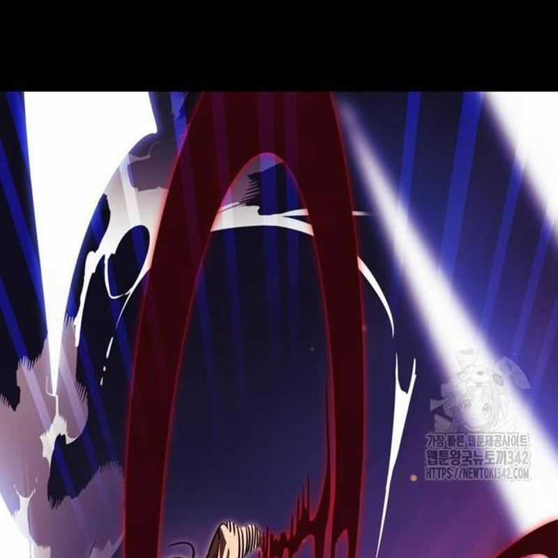 Thiên Ma Tái Lâm Chapter 43 trang 239