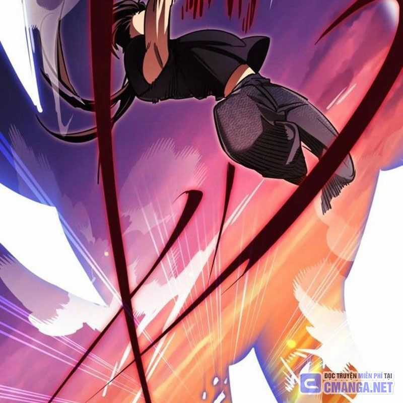 Thiên Ma Tái Lâm Chapter 43 trang 240