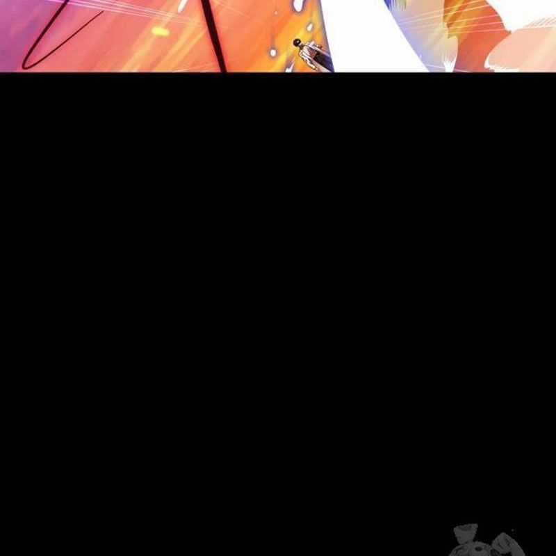 Thiên Ma Tái Lâm Chapter 43 trang 241