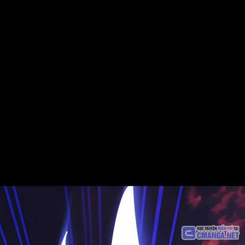 Thiên Ma Tái Lâm Chapter 43 trang 243