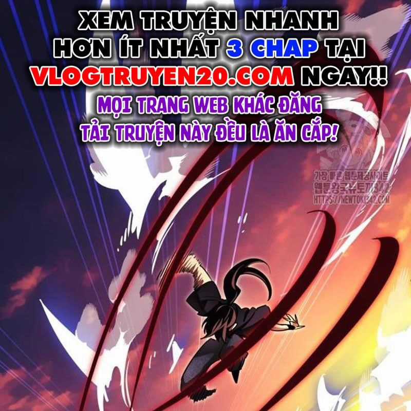 Thiên Ma Tái Lâm Chapter 43 trang 244