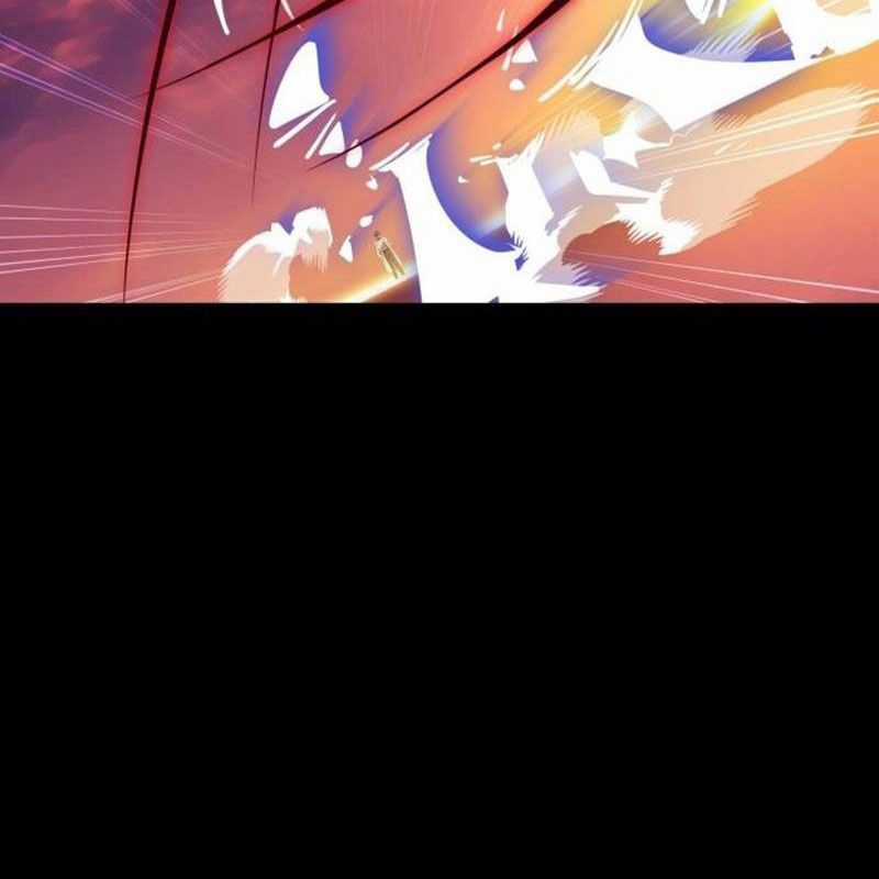 Thiên Ma Tái Lâm Chapter 43 trang 245