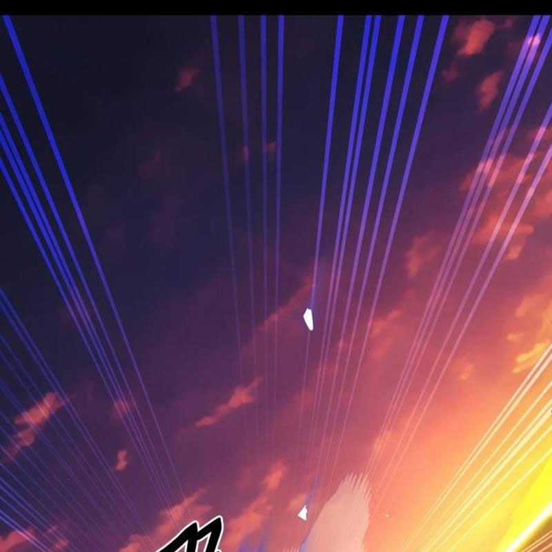 Thiên Ma Tái Lâm Chapter 43 trang 247