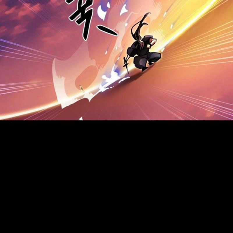 Thiên Ma Tái Lâm Chapter 43 trang 248