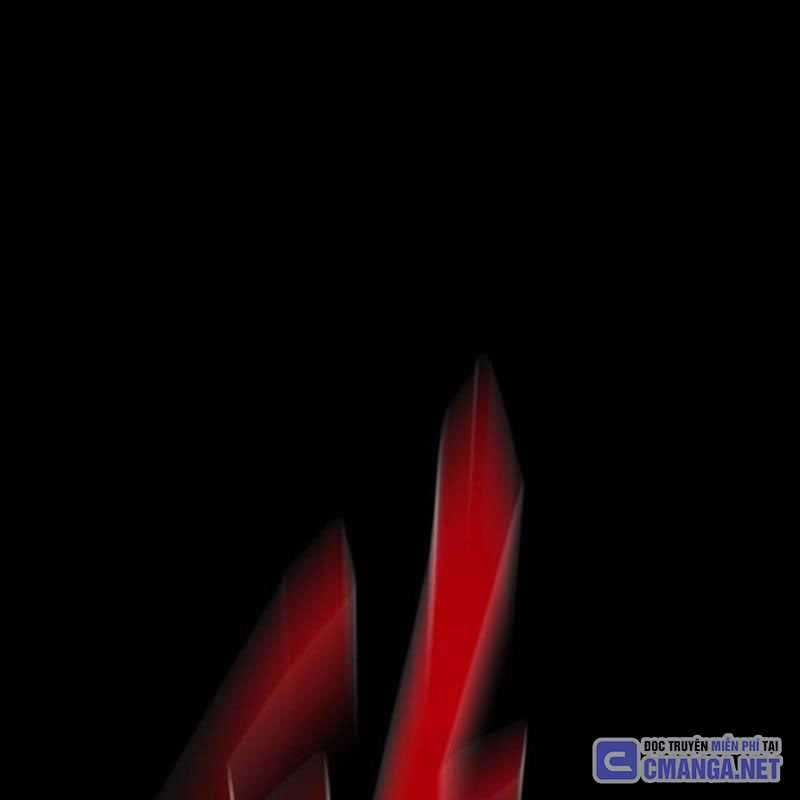 Thiên Ma Tái Lâm Chapter 43 trang 249