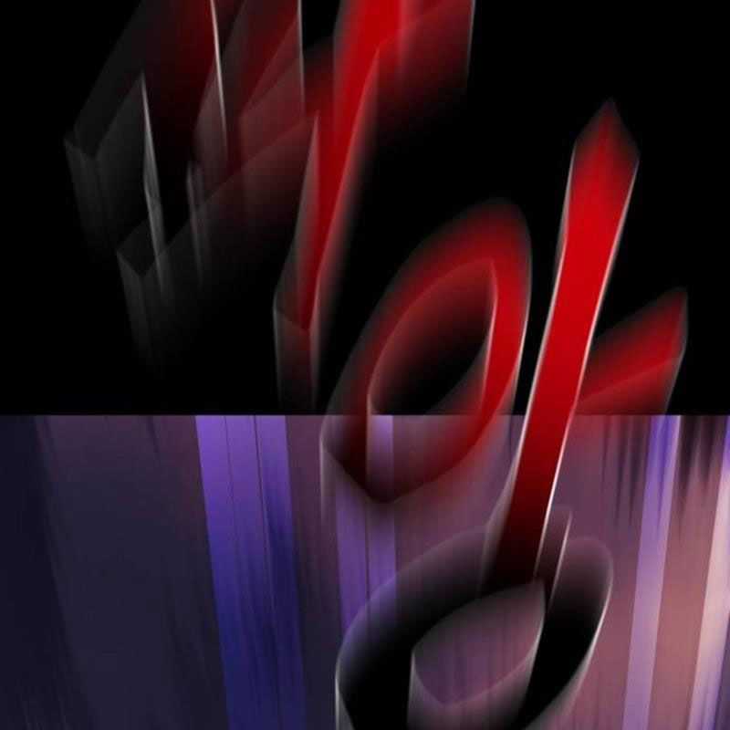 Thiên Ma Tái Lâm Chapter 43 trang 250