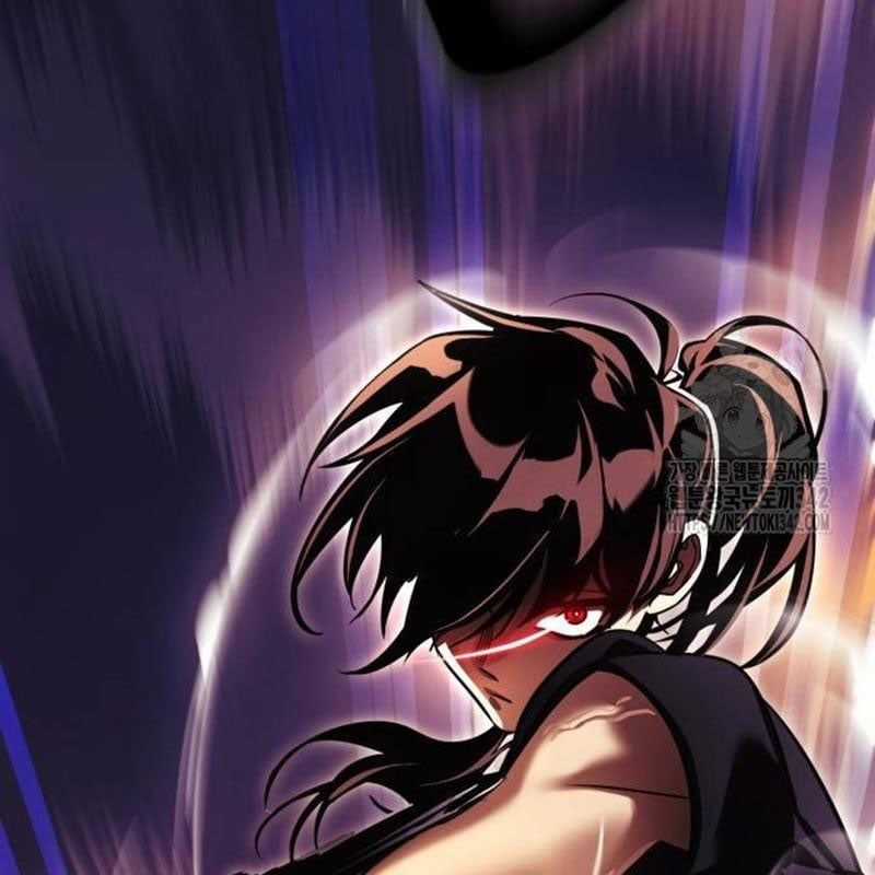 Thiên Ma Tái Lâm Chapter 43 trang 251