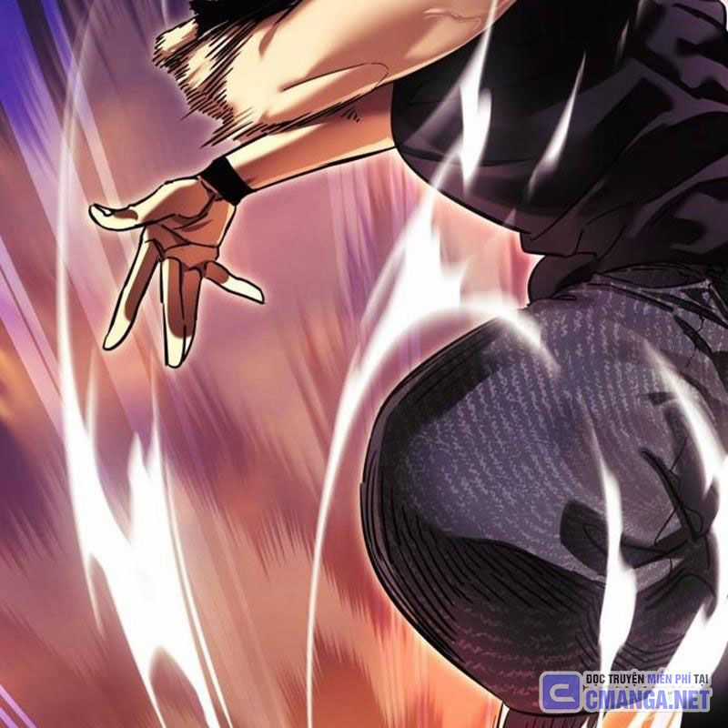 Thiên Ma Tái Lâm Chapter 43 trang 252